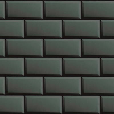A.S.Création 383571 Vliesová tapeta na zeď My Home My Spa rozměry 0,53 x 10,05 m