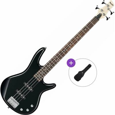 Ibanez GSR180-BK Basic SET