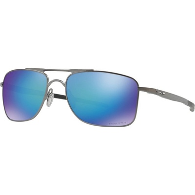 Oakley Gauge 8 OO4124-06