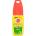 Autan Лосион против комари Tropical, 100 ml