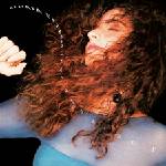 Music on Vinyl Estefan Gloria: Into the Light (Coloured Edition) - 2Vinyl (LP) (039822)