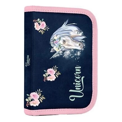 Oxybag 1-patro 2 chlopne plný Unicorn 1