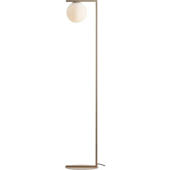 Aldex 1038A17_1