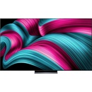 LG OLED83C5ELA