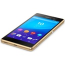 Mobilné telefóny Sony Xperia M5