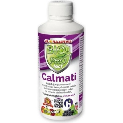 Floraservis Calmati 250 ml