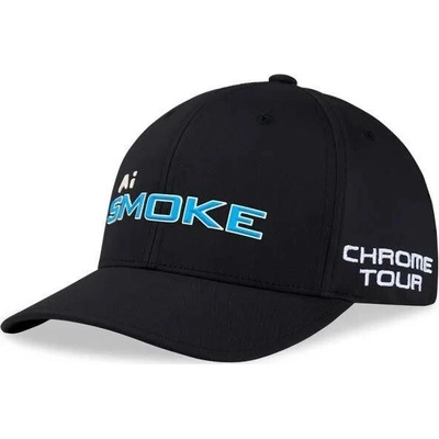 Callaway Ai Smoke golfová Navy