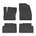 FroGum Стелки Frogum 0309 Ford C-Max 2011