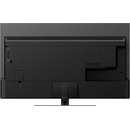 Panasonic TX-48LZ1500E