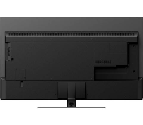 Panasonic TX-48LZ1500E