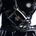 PowerWalker VI 600 MS