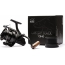 Okuma Custom Black CB 60