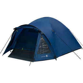 Highlander Juniper 4