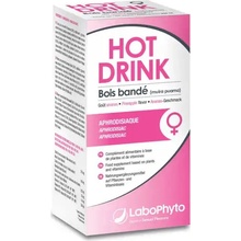 LaboPhyto Bois Bandé pre ženy 250ml