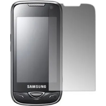 Image 1 of Samsung Протектор за дисплея за Samsung B7722