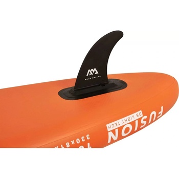 Paddleboard Aqua Marina Fusion 10'10''