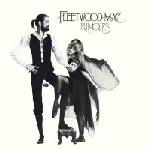 Fleetwood Mac - Rumours (200 g) (45 RPM) (Deluxe Edition) (Reissue) (2 LP) (0093624979340)