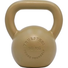 TRUESTEEL ocel 10 kg