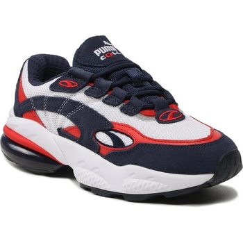 PUMA Сникърси Puma Cell Venom 369354 03 Цветен (Cell Venom 369354 03)