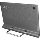 Таблет Lenovo Yoga Tab 11 128GB ZA8X0005BG