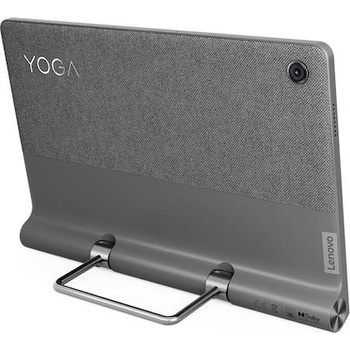 Lenovo Yoga Tab 11 128GB ZA8X0005BG