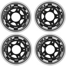 Spokey PU 72 mm 82A 4 ks