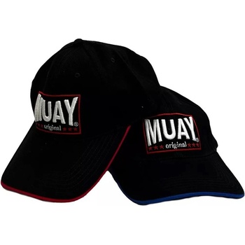 Muay