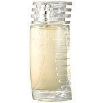 Tom Tailor Speedlife toaletní voda dámská 30 ml