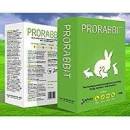 Vitamíny a doplnky stravy pre hlodavce IPC Prorabbit 1 kg