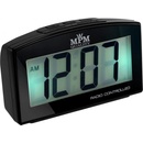 MPM C02.3257.90
