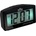 MPM C02.3257.90