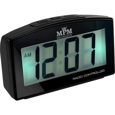 MPM C02.3257.90
