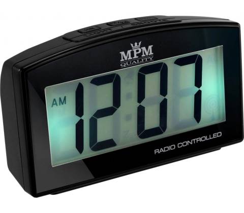 MPM C02.3257.90