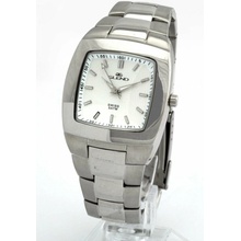 Glend 11301105
