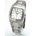 Glend 11301105