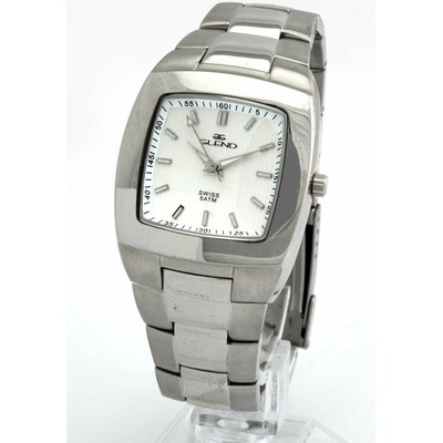 Glend 11301105