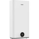 Bosch TR4501T 120 DERB (7736507443) Отоплителен котел