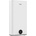 Bosch TR4501T 120 DERB (7736507443)