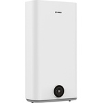 Bosch TR4501T 120 DERB (7736507443) Отоплителен котел