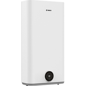 Bosch TR4501T 120 DERB (7736507443) Отоплителен котел