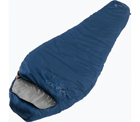 Easy Camp Orbit 300