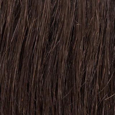 Perucci by Ellen Wille paruka Debbie espresso mix