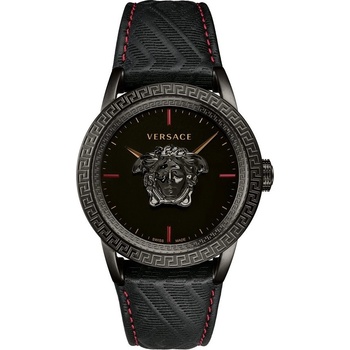 Versace VERD002/18