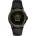 Versace VERD002/18