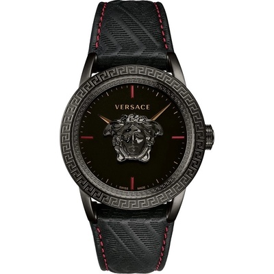 Versace VERD002/18