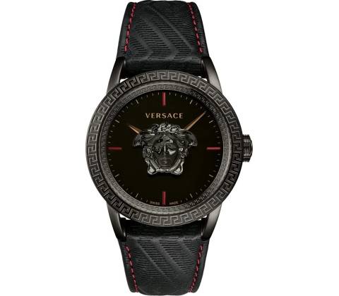 Versace VERD002/18