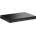 Netgear S350 48P
