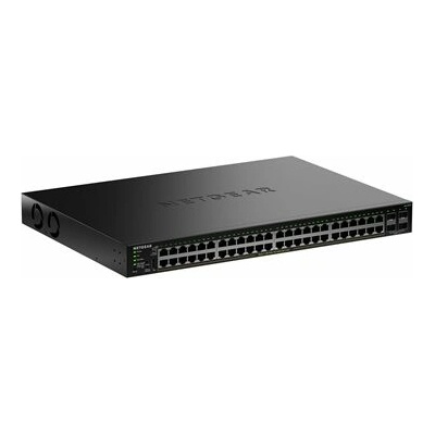 Netgear S350 48P