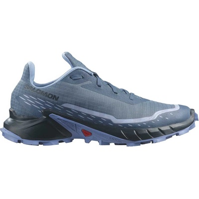 Salomon Обувки alphacross 5 w