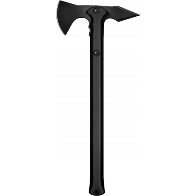 Cold Steel 90PTH Trench Hawk čierna